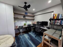 Blk 11 Toh Yi Gardens (Bukit Timah), HDB 5 Rooms #604314741